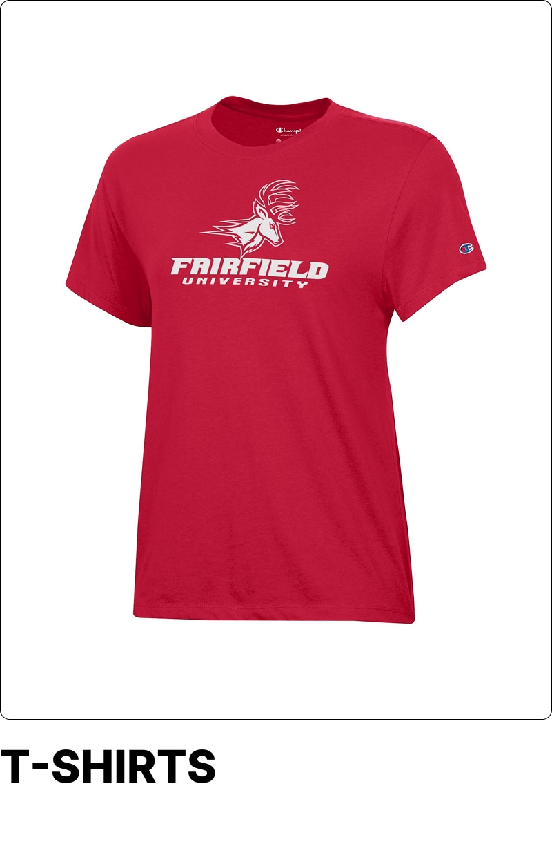 Shop Tshirts